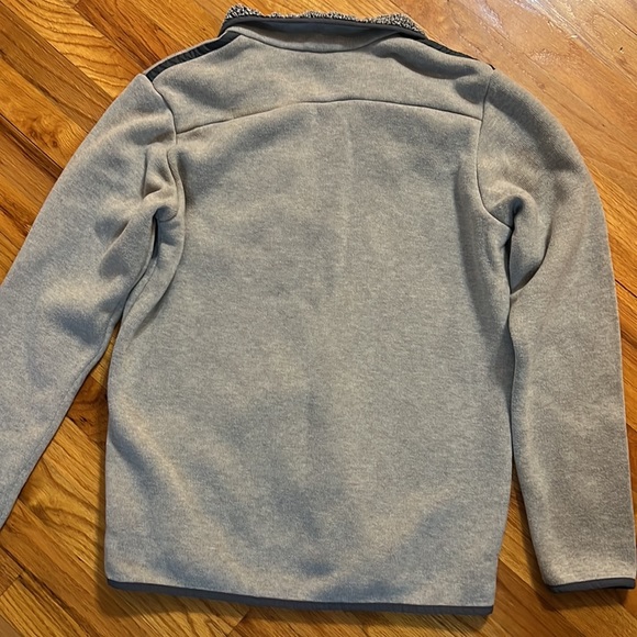 Columbia pullover Mens size Large - Picture 3 of 3
